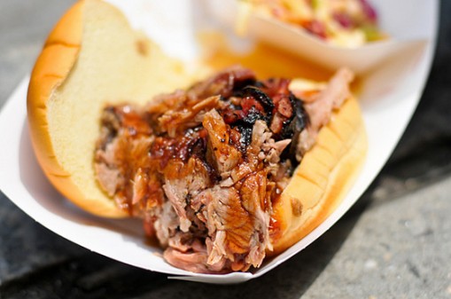 16336322825_106972303b_o