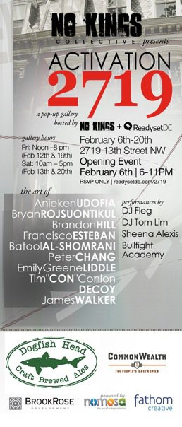 17369_281425446938_718626938_3537161_3437850_n