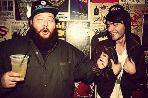 1770269-action_bronson_party_supplies_2_617x409