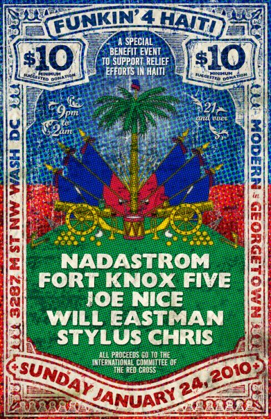 18049_293841675518_601605518_5132528_5832923_n