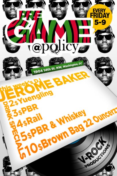 19845_299989361014_661271014_4672123_2267263_n