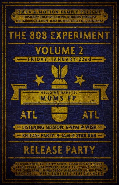 19862_1286556934569_1549536381_730051_3799343_n