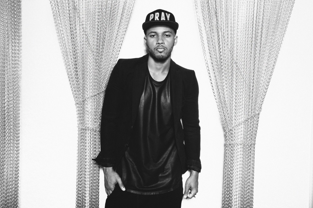 1_Gilbere_Forte_LEAD_shot_copy