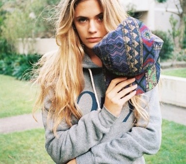 1bc1dba94abd1f3f8a03bdebccf754eb