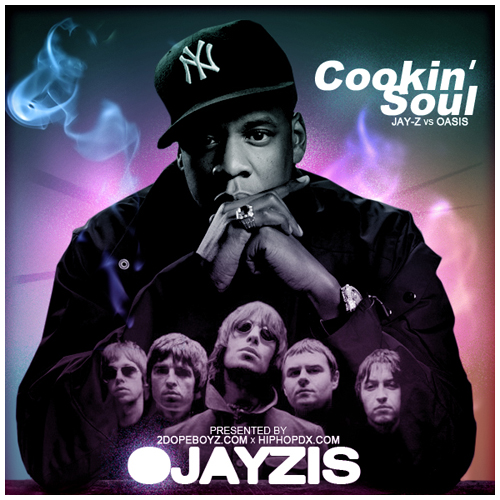 Ojayzis