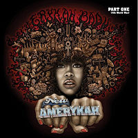 200px-erykah_badu_-_new_amerykah.jpg