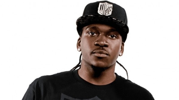 2011-topic-music-pusha-t