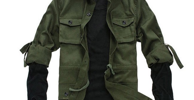 2013-Fashion-Men-s-font-b-Jacket-b-font-font-b-Safari-b-font-font-b