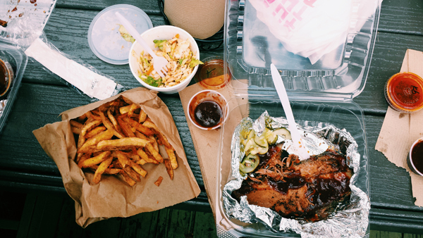 Processed with VSCOcam with c1 preset