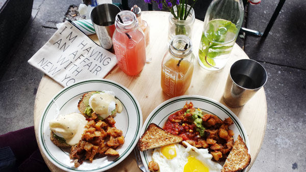 2014-11-23-12.50.50-3