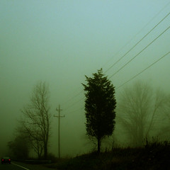 photo courtesy of BostonBill via Flickr