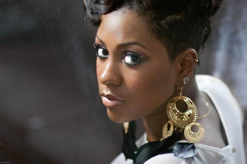 309118_455932827784744_1468388847_n