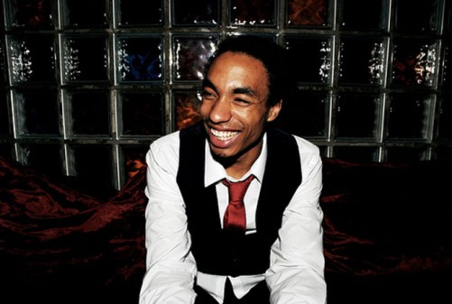 3531592145_8e68b4a3e8