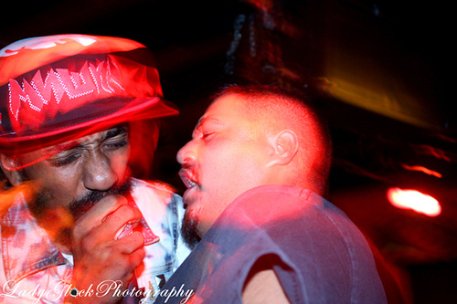 3842220546_0c9104d26e