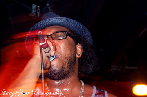 3843588926_a2f267e61f