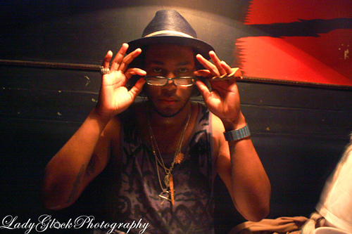 3848940033_cc8604ef8f