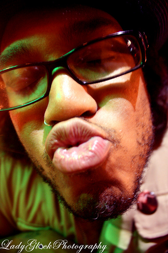 3848941021_68447384d8