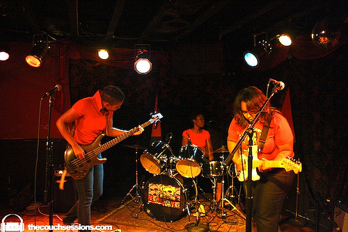 3853896467_b562755d17