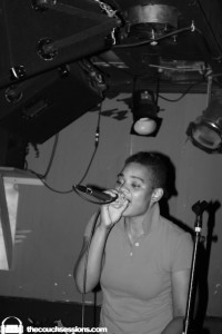 3853896491_3fa2dc7d19_o