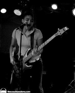 3854684786_79f6759c21