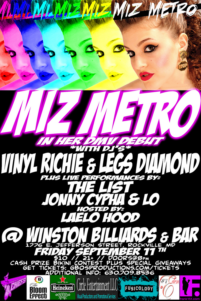 3874060551_f4688d0198_b