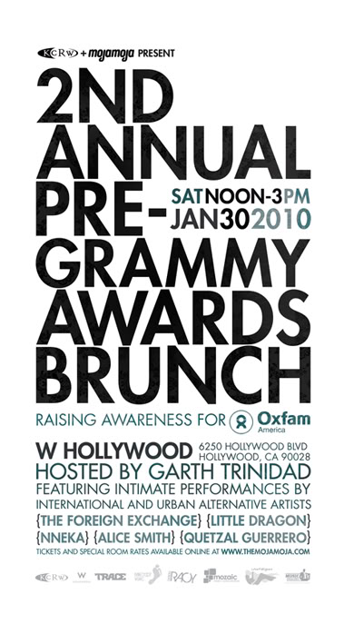 3MOJAMOJA_TRACE_2010_WEB