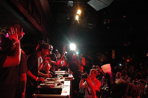 4038004198_423c48cd25