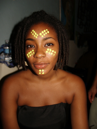 4055854039_898f28fe06