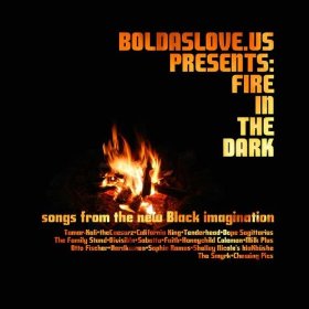 510DL9bsOYL._SL500_AA280_