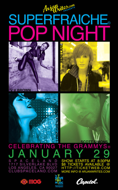 6a00d8341cabbe53ef012876c53563970c