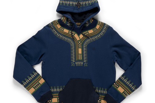 7f11f01a3a7534a483432b38a6156a2f