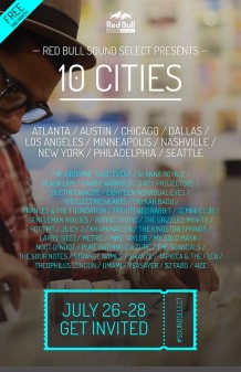 9251386160_9814f08349_c