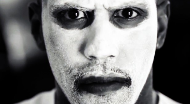 95c36e05264a45be4436b53f70654297