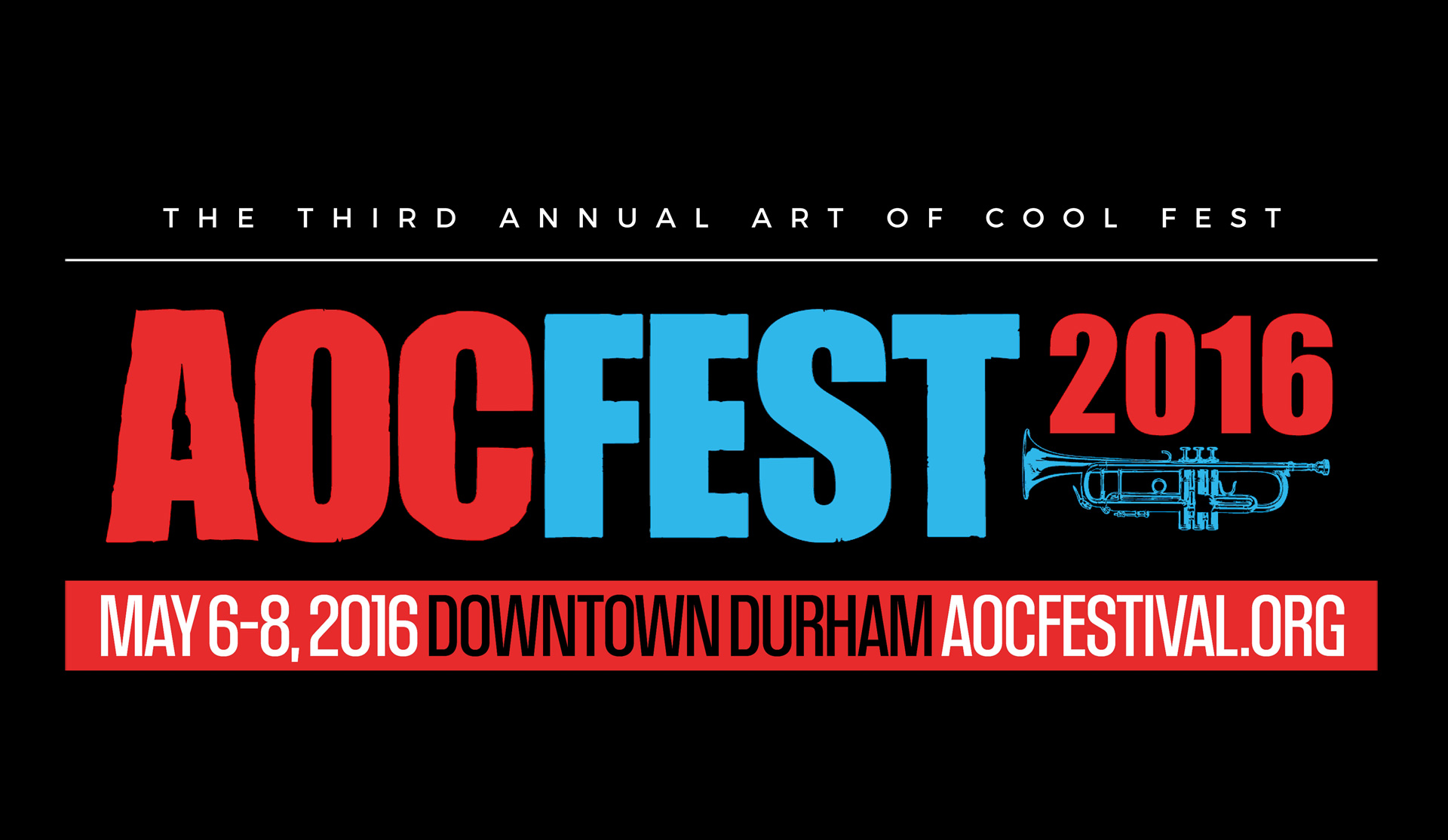 ART OF COOL FEST 2016