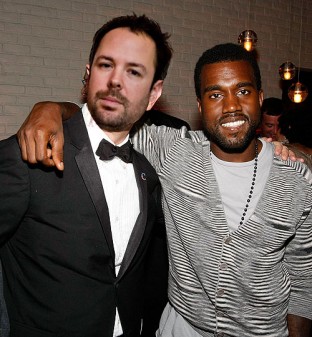 Comedy Central's Primetime Emmy Awards Party