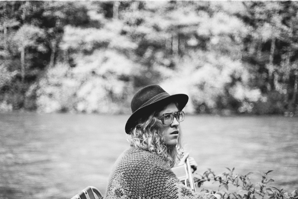 Allen-Stone-LW-20-21