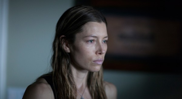 BLEEDING-HEART_web_3