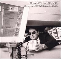 Beastie_Boys_Ill_Communication