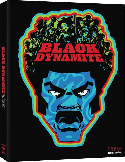 BlackDynamiteTAS_S1_DVD