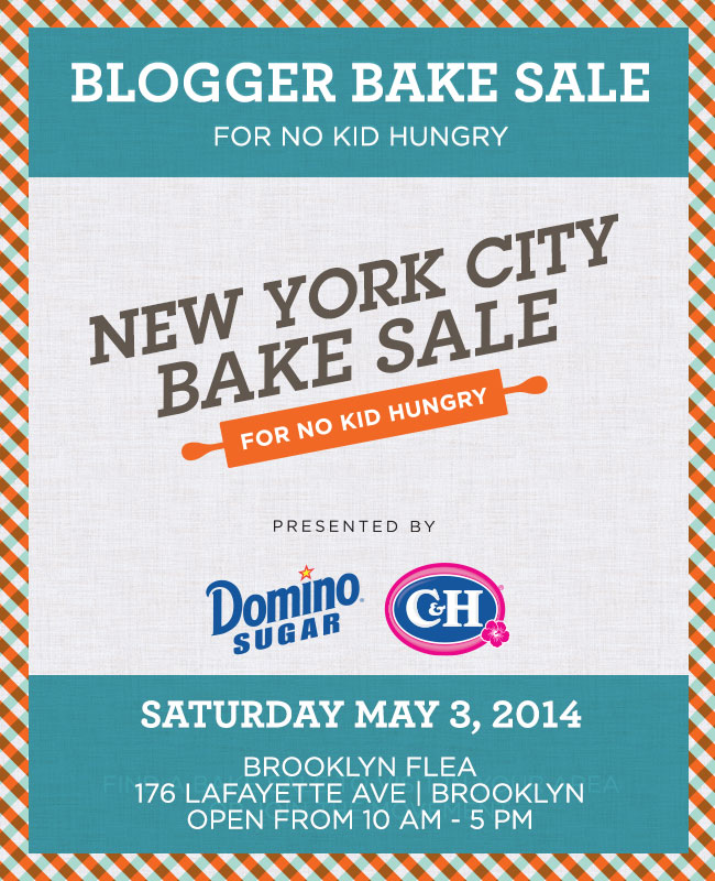 Blogger_badge_650x800