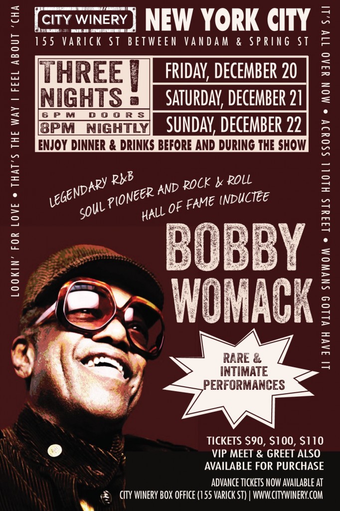 Bobby_jan Listing PC-page-0