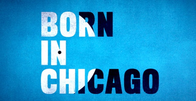 BornInChicago01