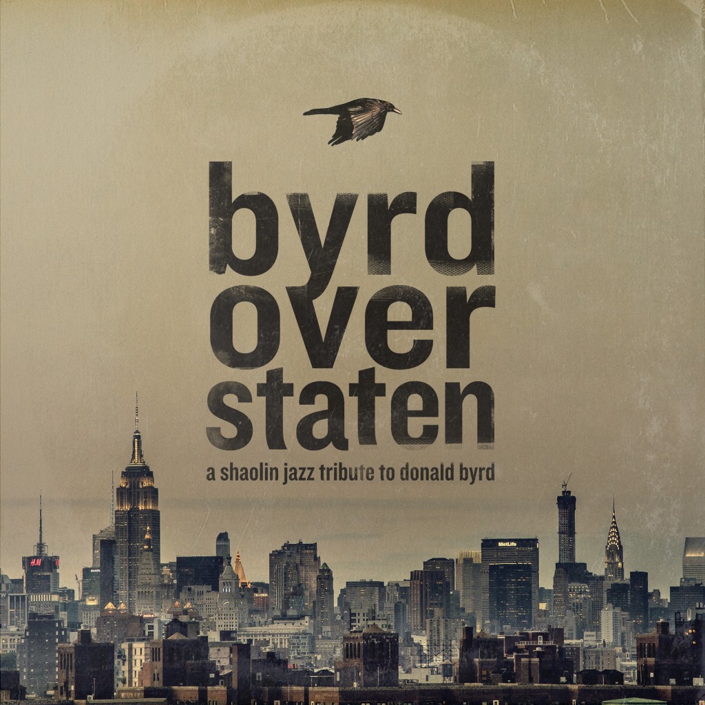 ByrdOverStaten