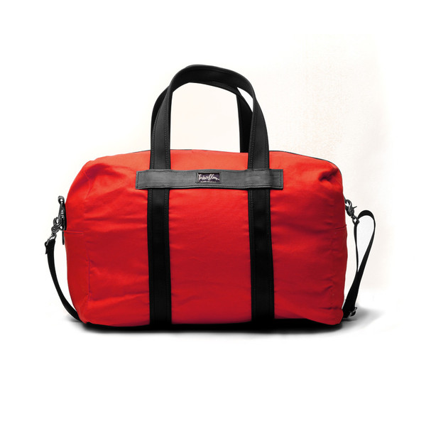 Canvas_London_Duffel_Red_grande