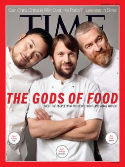 Time-Magazine