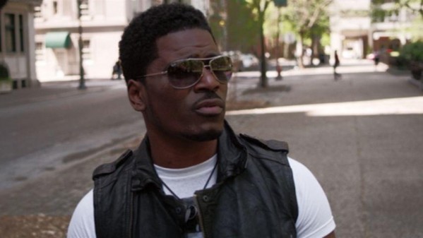 DADFB7A3518DCA273D20BCAF9CE028A02013146125118155