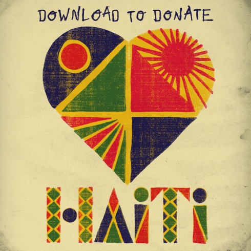 DOWNLOAD3HAITI-490x490