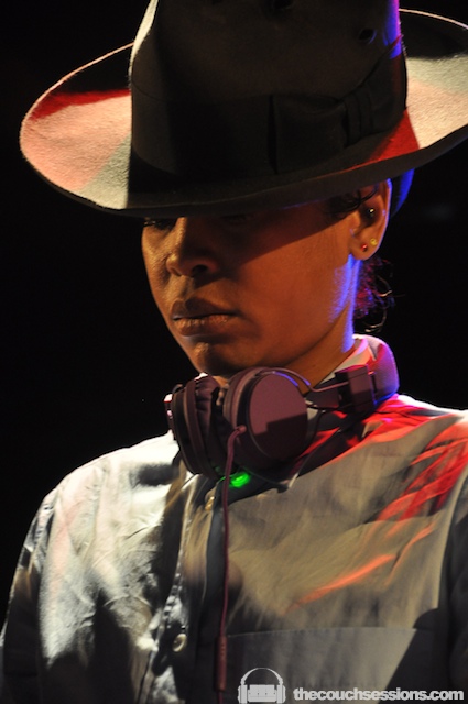 Badu