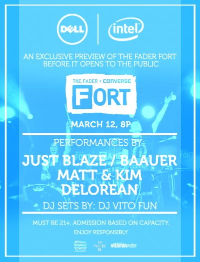 Dell_FADER_FortAd4_3_1_13-Recovered