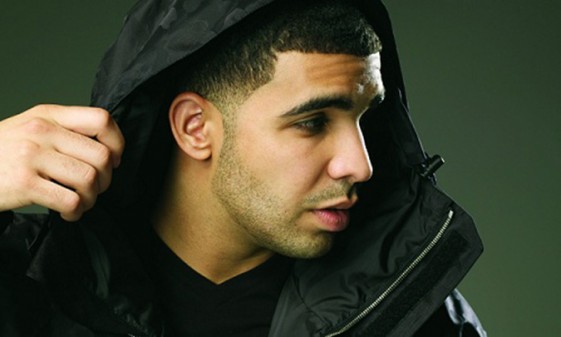 Drake